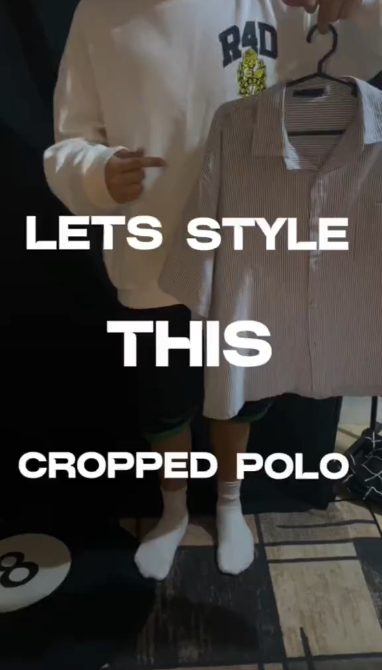Fashion Style Promo
